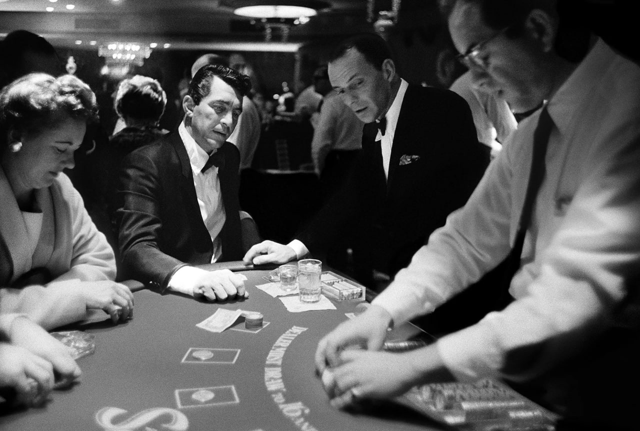 德州HHpoker 官网入口横幅